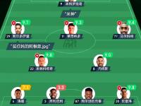 星空体育电脑版-【这就是巴西和日韩的差距吗】巴甲四队领跑小组的简单介绍