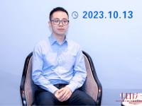 星空体育网页-真贵！曝开拓者目前有潜在买家售价不低于40亿