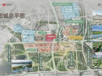 星空体育-关于告别67年主场，萨拉戈萨新罗马雷达球场将于2027年亮相的信息
