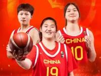 星空APP-包含中国女篮未来可期内线优势大+防守有漏洞的词条