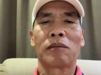 星空体育电脑版-马德兴：U17亚预赛87抽签，亚足联确认中国国少成东道主+种子队的简单介绍