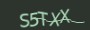 validcode