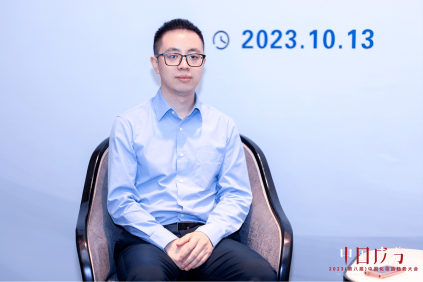 真贵！曝开拓者目前有潜在买家售价不低于40亿